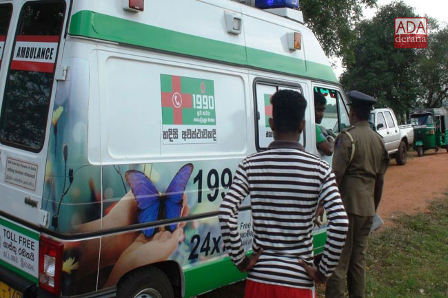 Four people, including two women dead in separate road accidents