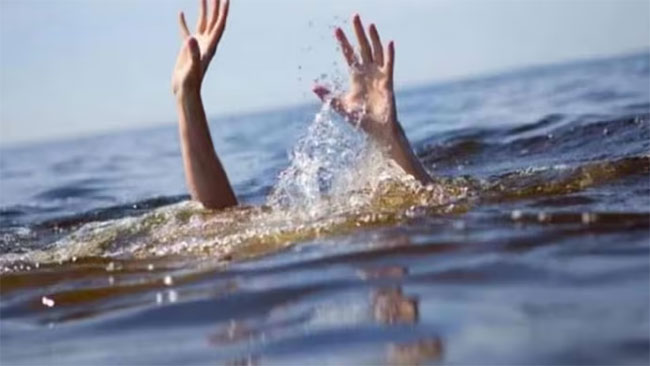 Four women, including Sri Lankan refugee, drown while playing at Chennai beach