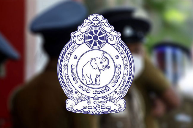 Steps will be taken to provide necessary security for MPs after conducting existing threats- Police