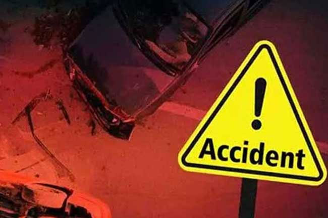 One dead in motorcycle-car collision in Kitulgala