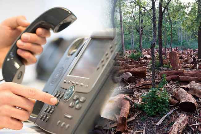 Wana Surakuma  joint operations unit to be established today