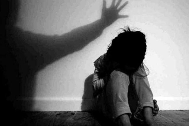 UGC to conduct inquiry into alleged sexual assault on female student by Wayamba University lecturer