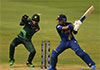 Sri Lanka team to tour Pakistan for ODI and T20I Tri-Series on Saturday  Sri Lanka team to tour Pakistan for ODI and T20I Tri-Series on Saturday