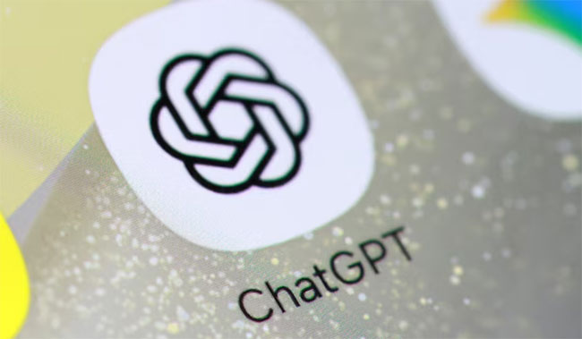 OpenAI, Amazon strike $38 billion agreement for ChatGPT maker to use AWS