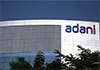 India’s Adani Power opts for arbitration to settle payment dispute with Bangladesh India’s Adani Power opts for arbitration to settle payment dispute with Bangladesh