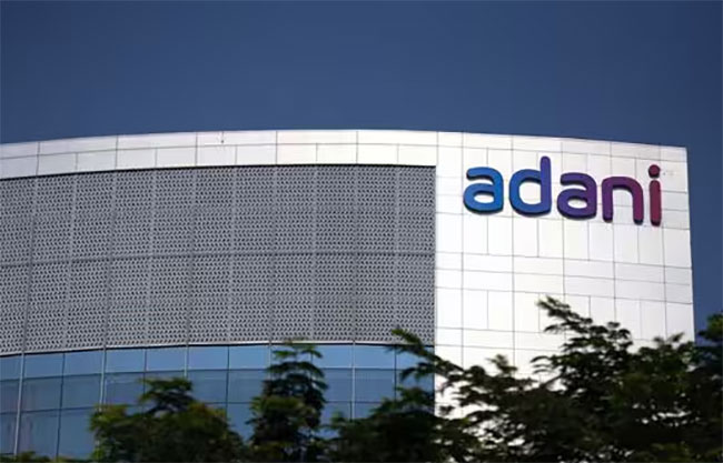 India s Adani Power opts for arbitration to settle payment dispute with Bangladesh