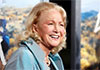 Wild At Heart actress Diane Ladd dies at 89