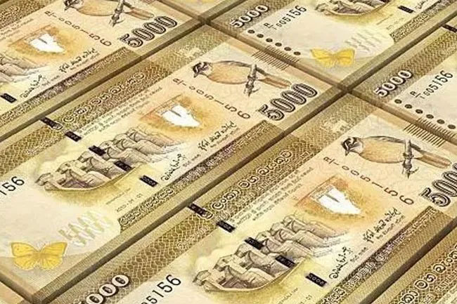 Govt. has managed to gradually reduce budget deficit  Prof. Priyanga Dunusinghe