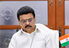 Tamil Nadu CM urges Indian Govt. to secure release of fishermen held in Sri Lanka