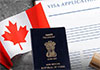 Canada rejects 74% of Indian student visa applications in August, highest refusal rate globally
