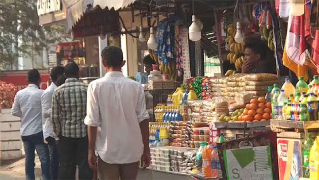 Kerala becomes first state in India to eradicate extreme poverty