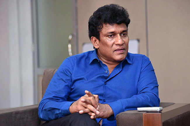 TPA opts out of November 21 Opposition rally