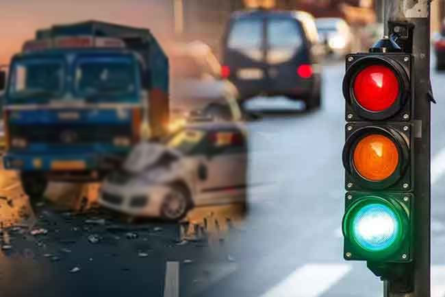 Cabinet approves Road Protection Action Plan  to reduce road accidents