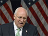 Dick Cheney, powerful former US vice president who pushed for Iraq war, dies at 84