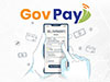 GovPay crosses Rs. 1 Billion in digital payments, onboards 200+ state institutions