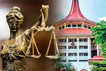 31 suspects, including ex-MPs, to be indicted over attack on Gota Go Gama protesters  AG tells court