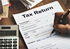 Submission of Income Tax Returns for the Assessment Year 2024’2025