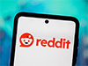 Reddit added to Australia’s social media ban on under-16s