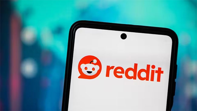 Reddit added to Australias social media ban on under-16s
