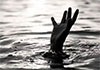 Four missing after drowning in Deduru Oya