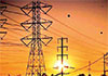 India, Nepal lead push for South Asian energy integration