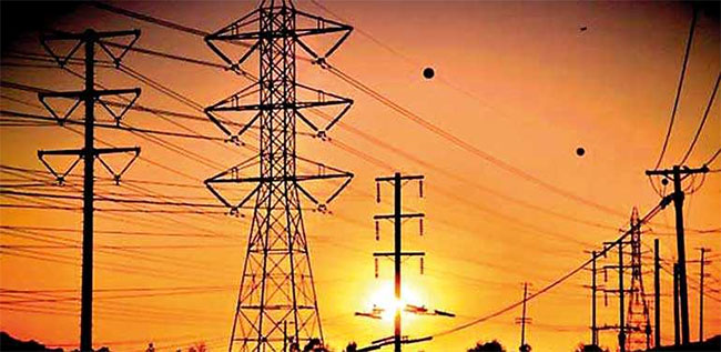India, Nepal lead push for South Asian energy integration