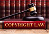 Sri Lanka gears to strengthen copyright law