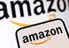 Amazon recovers from disruption as user reports fall sharply, Downdetector says