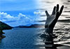 Drowning incidents on the rise due to negligence - DMC