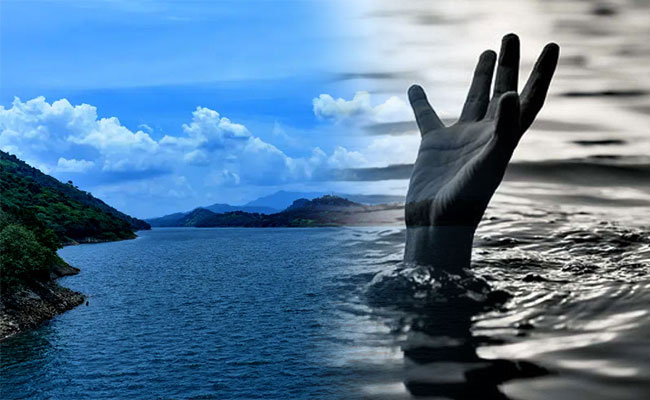 Drowning incidents on the rise due to negligence – DMC