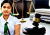SC reserves judgment in Vidya murder case appeal SC reserves judgment in Vidya murder case appeal
