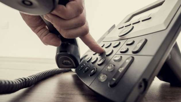 Media Law Forum relaunches 24/7 legal hotline for environmental journalists in Sri Lanka