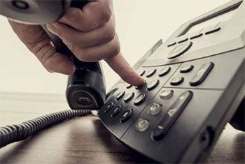 Media Law Forum relaunches 24/7 legal hotline for environmental journalists in Sri Lanka