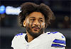 NFL player Marshawn Kneeland of Dallas Cowboys dies aged 24 in apparent suicide NFL player Marshawn Kneeland of Dallas Cowboys dies aged 24 in apparent suicide