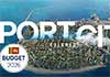 Govt. approves US$ 1.3 bln worth of projects around Colombo Port City