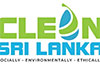 Govt. allocates Rs. 6,500 million for Clean Sri Lanka programme