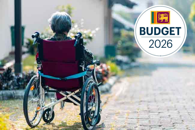 Support for disabled community strengthened under 2026 Budget