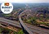 Rs. 1,000 million allocated for proposed Kurunegala-Dambulla expressway