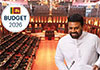 President Anura Kumaras full Budget Speech 2026 