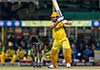 MS Dhoni confirms his availability with Chennai Super Kings for IPL 2026