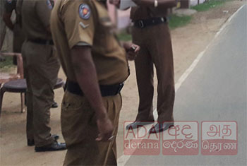 Over 1,000 arrested in nationwide anti-drug raids