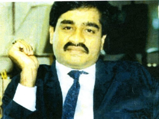 Indian intel agencies warn Dawood Ibrahims drug cartel now working with LTTE  report