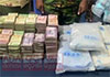 Three more suspects arrested over heroin seizure in Seenigama Three more suspects arrested over heroin seizure in Seenigama