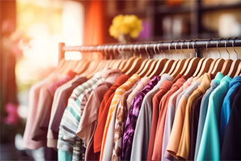 Sri Lankas apparel exporters urges key reforms at Colombo Port to stay competitive