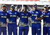 Hong Kong Sixes 2025: Sri Lanka claims Bowl title defeating UAE Hong Kong Sixes 2025: Sri Lanka claims Bowl title defeating UAE