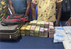 Six arrested over Seenigama heroin case detained for 7 days