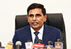 Seven Sri Lankan drug traffickers in Middle East agree to surrender to authorities - Public Security Minister