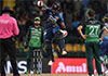 Pakistan names squads for Sri Lanka series Pakistan names squads for Sri Lanka series