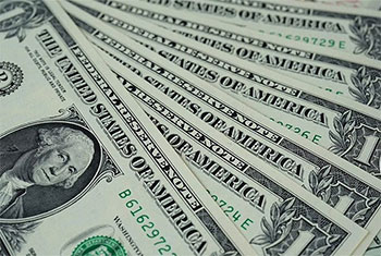 Sri Lankas reserves dip slightly in October