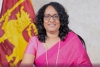 Age-appropriate sex education should be introduced for school children: PM Harini